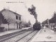Mamirolle_La_gare_1