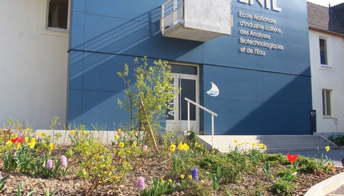 a-enil_accueil_exterieur