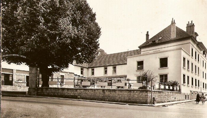 années_60-4