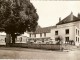 années_60-4