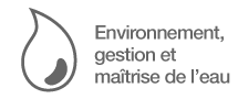 eau-environnement