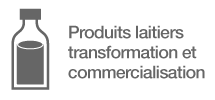 fromages-produits-laitiers