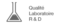 formation professionnelle sur la qualite alimentaire