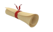 Diplome btsa anabiotech