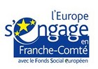LOGO-FSE-FC