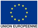 LOGO-UE
