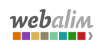 formation en ligne