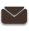 courrier