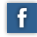 facebook-enil