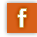facebook-enilbio