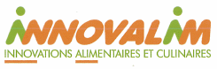 innovation-alimentaire-innovalim