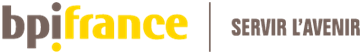logo-bpi