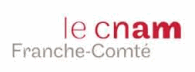 logo-cnam-franche-comte
