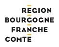 franche comte doubs jura
