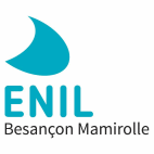 logo-enil-140