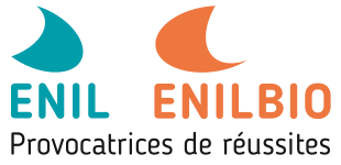 ecole agroalimentaire et ecole du fromage
