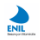 logo-enil-petit