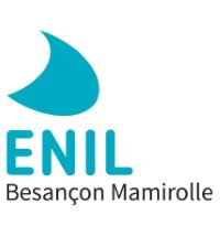logo-enil