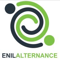 offre contrat alternance