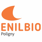 logo-enilbio-140
