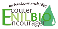 logo-enilbio-amicale