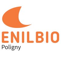 logo-enilbio