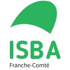 logo-isba-140