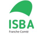 logo-isba