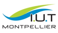 logo-iut-montpellier