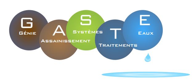logo-licence-gaste