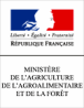 logo-ministere-agriculture