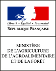 logo-ministere-agriculture