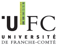 logo-universite-franche-comte