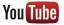 logo-youtube