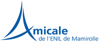 logo_amicale-mamirolle
