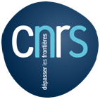logo-cnrs