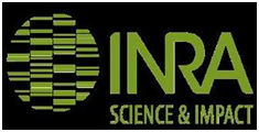 logo-inra
