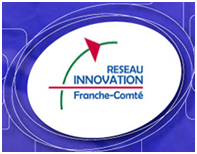 logo-rifc