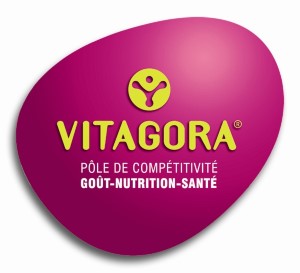 logo-vitagora