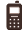 telephone