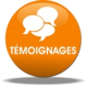 temoignage