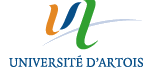 universite-artois