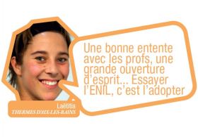 bonne-entente-professeurs