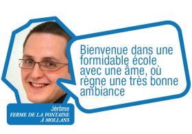 thumb ecole-formidable