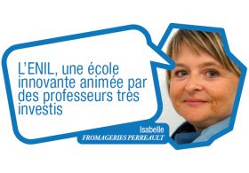 ecole-innovation