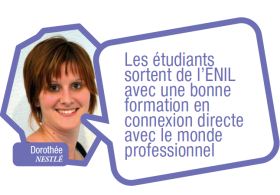 thumb formation-monde-professionnel