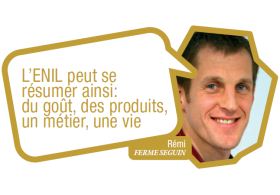 thumb gout-produits-metiers