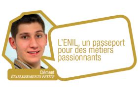 thumb metiers-passionnants
