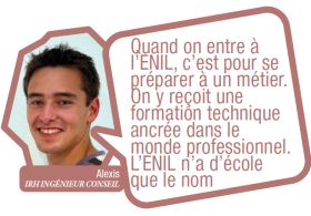 preparer-metier