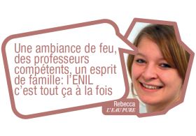 thumb professeurs-competence